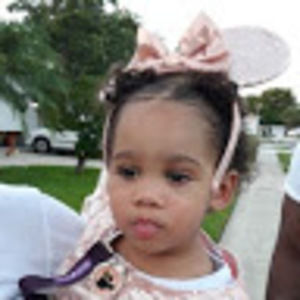 Meet your Posher, yooda